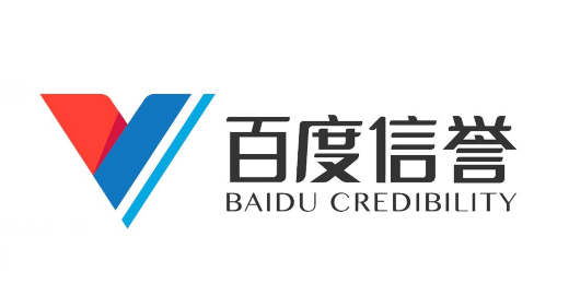 另类小说 在线日韩 欧美|活力中国调研行丨来到这家“植物工厂”，就知道智慧农业究竟有多炫酷